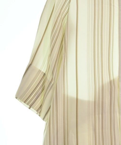 JIL SANDER ชุดเดรส