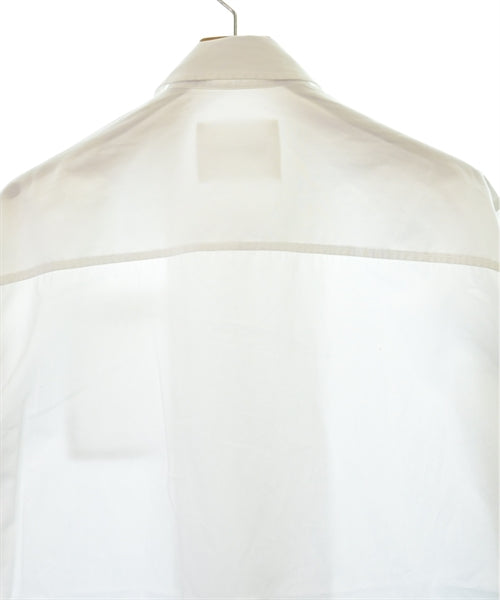 JIL SANDER เสื้อลำลอง