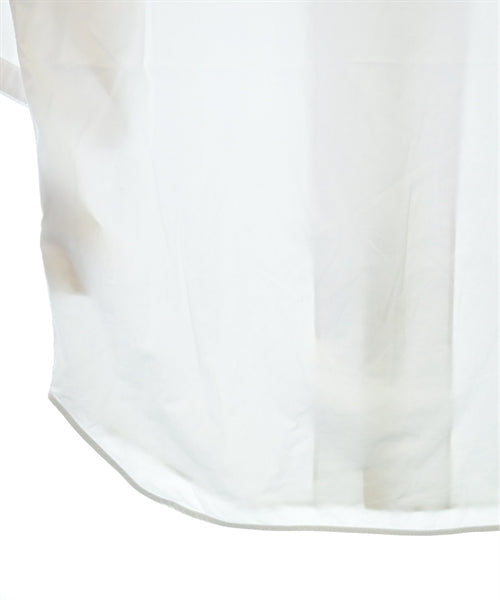 JIL SANDER เสื้อลำลอง