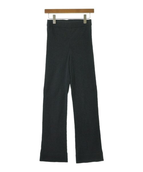 JIL SANDER กางเกง อื่น