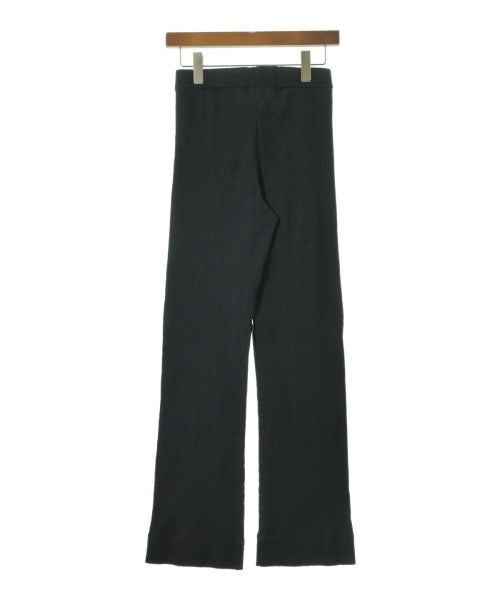 JIL SANDER กางเกง อื่น