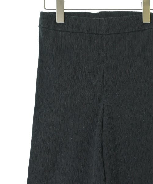 JIL SANDER กางเกง อื่น