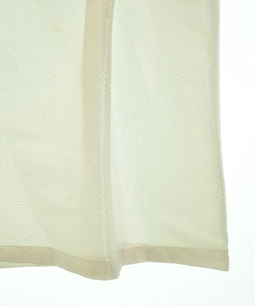 JIL SANDER กระโปรงยาวถึงเข่า