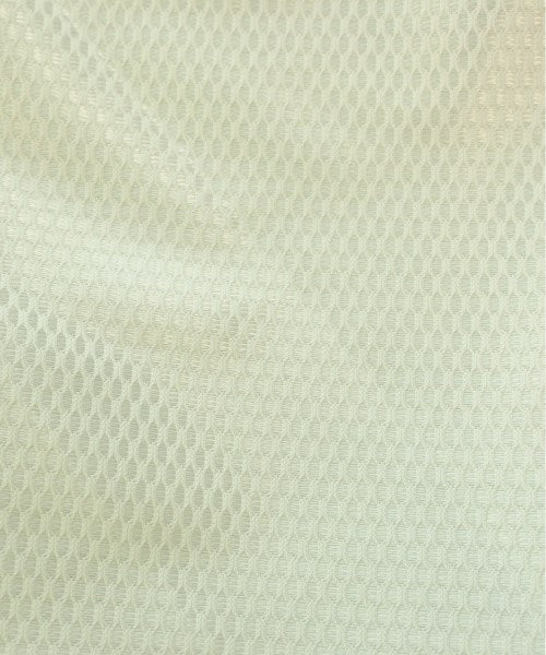 JIL SANDER กระโปรงยาวถึงเข่า