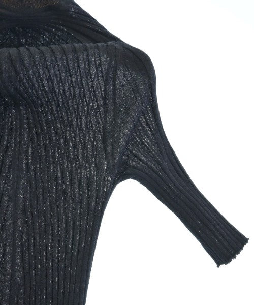 JIL SANDER ชุดเดรส