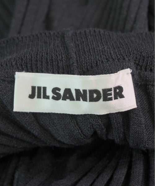JIL SANDER ชุดเดรส