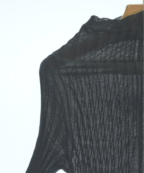 JIL SANDER ชุดเดรส