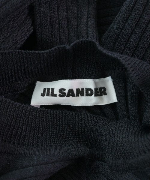 JIL SANDER ชุดเดรส