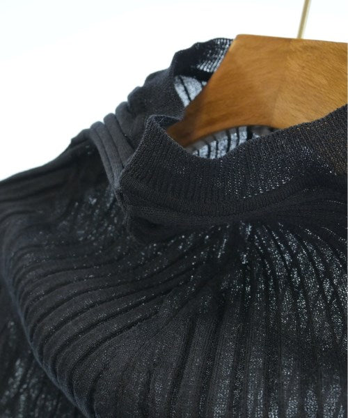 JIL SANDER ชุดเดรส