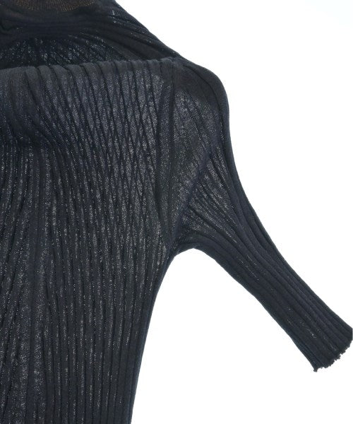 JIL SANDER ชุดเดรส