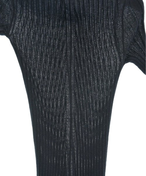 JIL SANDER ชุดเดรส