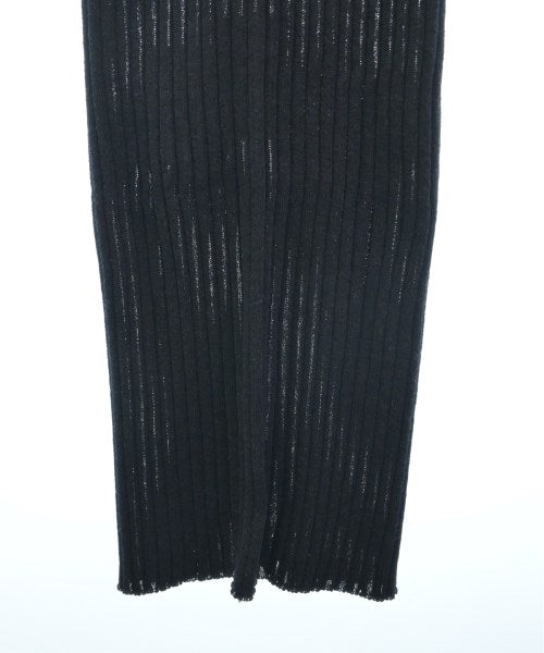 JIL SANDER ชุดเดรส