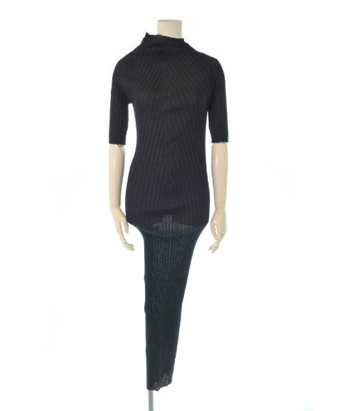 JIL SANDER ชุดเดรส