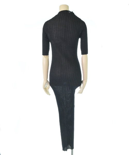 JIL SANDER ชุดเดรส