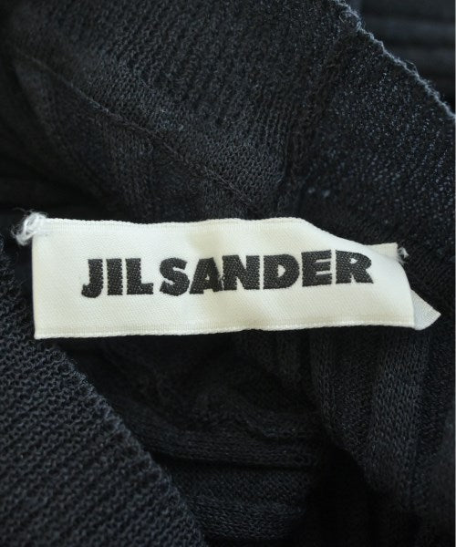 JIL SANDER ชุดเดรส