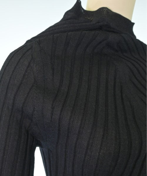 JIL SANDER ชุดเดรส