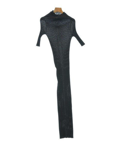 JIL SANDER ชุดเดรส