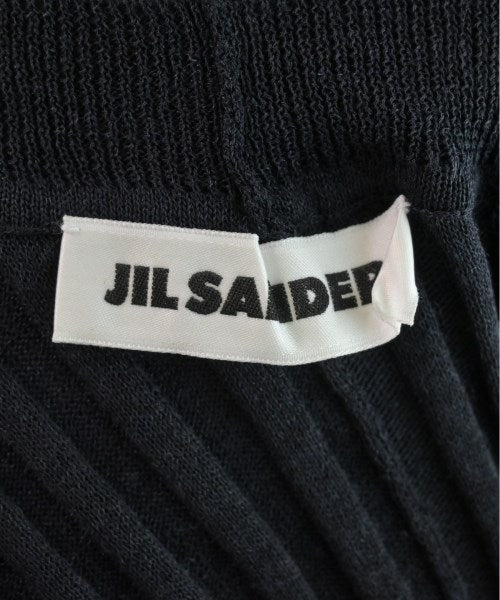 JIL SANDER ชุดเดรส