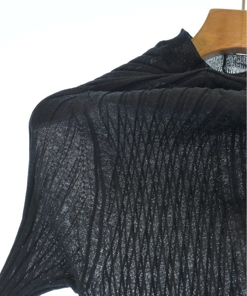 JIL SANDER ชุดเดรส