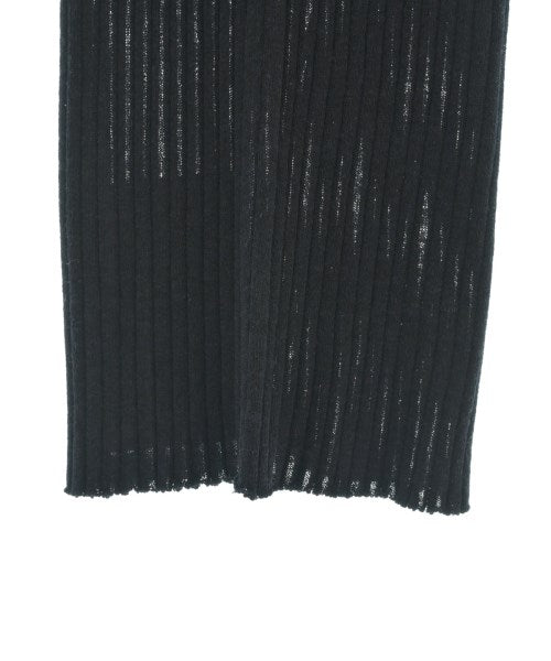 JIL SANDER ชุดเดรส