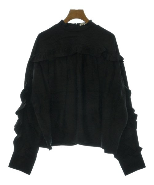 JIL SANDER เสื้อสตรี