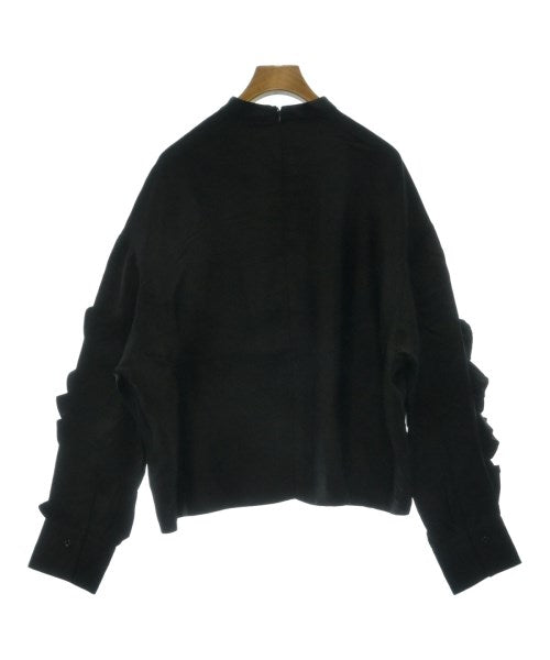 JIL SANDER เสื้อสตรี