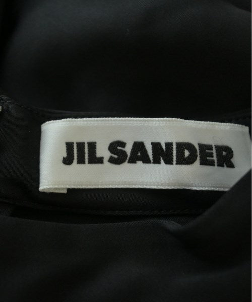 JIL SANDER เสื้อสตรี