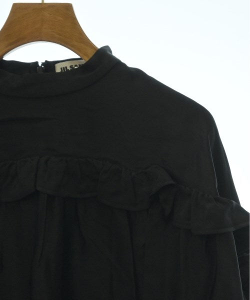 JIL SANDER เสื้อสตรี