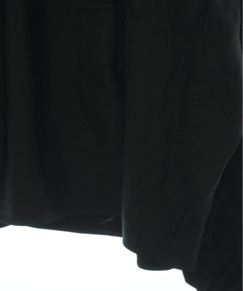 JIL SANDER เสื้อสตรี