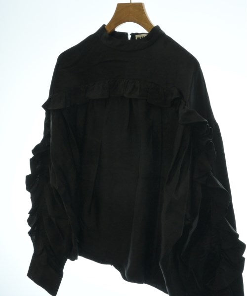 JIL SANDER เสื้อสตรี
