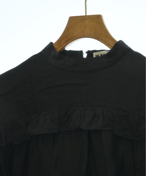 JIL SANDER เสื้อสตรี