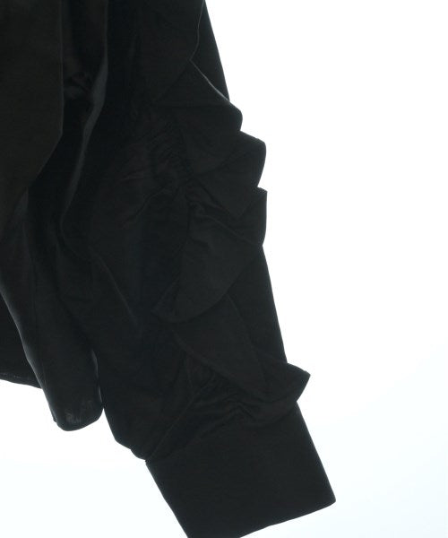 JIL SANDER เสื้อสตรี
