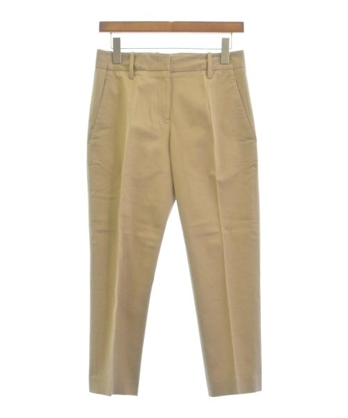JIL SANDER กางเกง 5 ส่วน