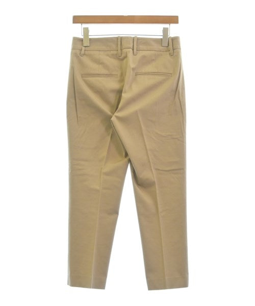 JIL SANDER กางเกง 5 ส่วน