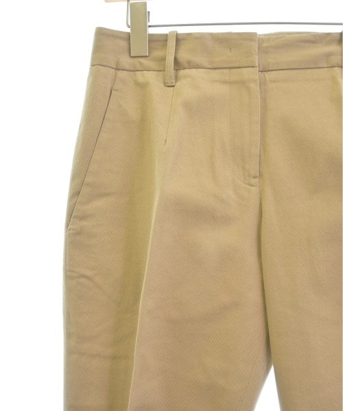 JIL SANDER กางเกง 5 ส่วน