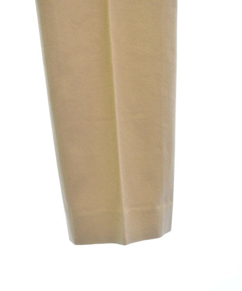 JIL SANDER กางเกง 5 ส่วน
