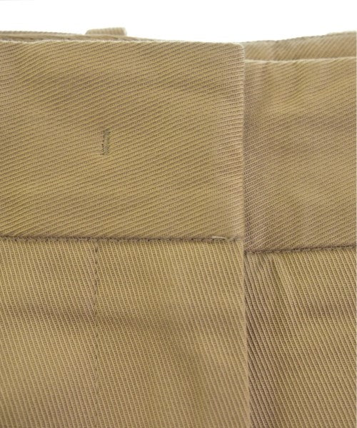 JIL SANDER กางเกง 5 ส่วน