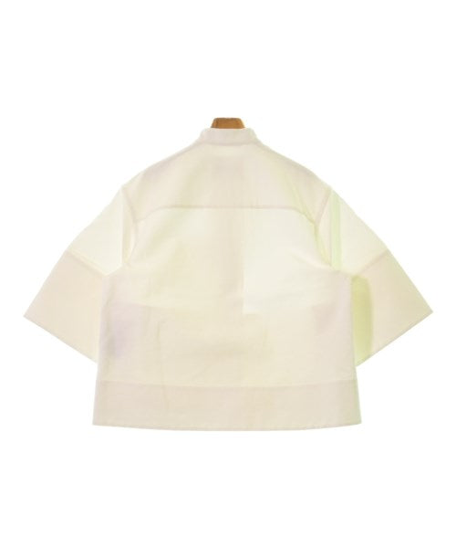 JIL SANDER แจ็คเก็ตเบลาส์ อื่น