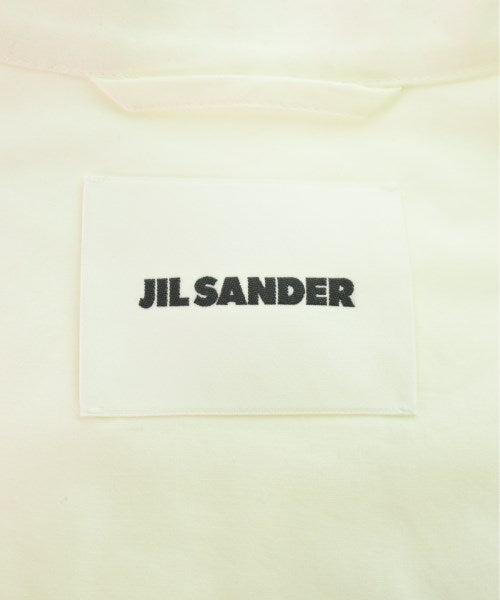 JIL SANDER แจ็คเก็ตเบลาส์ อื่น