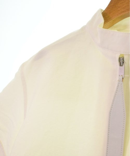 JIL SANDER แจ็คเก็ตเบลาส์ อื่น