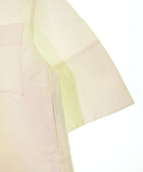 JIL SANDER แจ็คเก็ตเบลาส์ อื่น