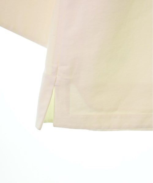 JIL SANDER แจ็คเก็ตเบลาส์ อื่น