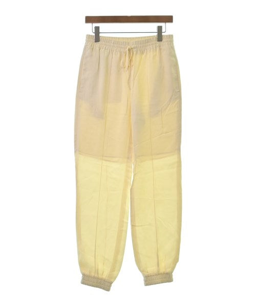 JIL SANDER กางเกง อื่น