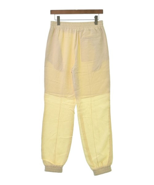 JIL SANDER กางเกง อื่น