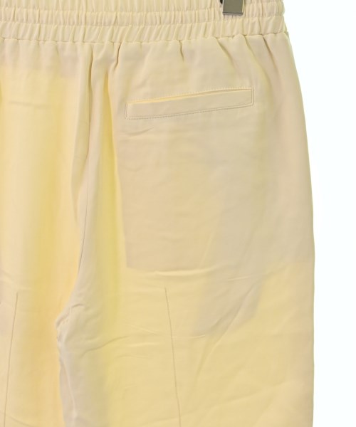 JIL SANDER กางเกง อื่น