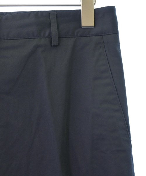 JIL SANDER กางเกงขายาว