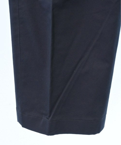 JIL SANDER กางเกงขายาว