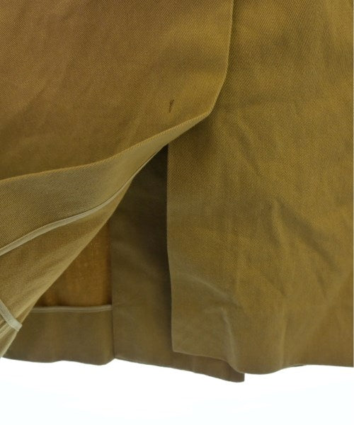 JIL SANDER เสื้อโค้ท อื่น