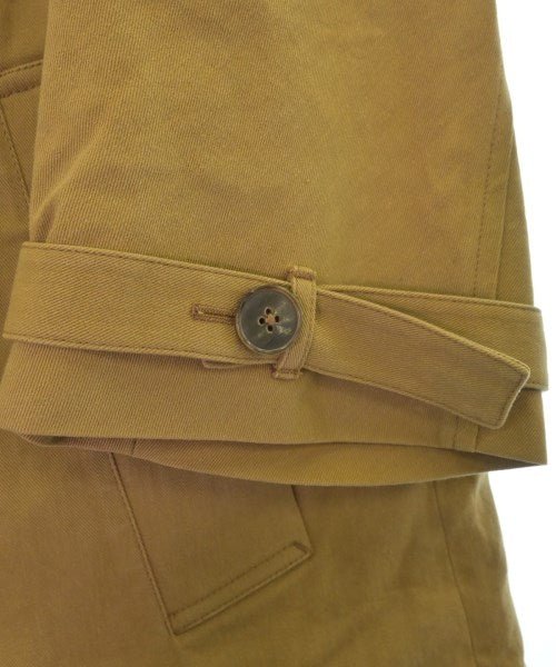 JIL SANDER เสื้อโค้ท อื่น