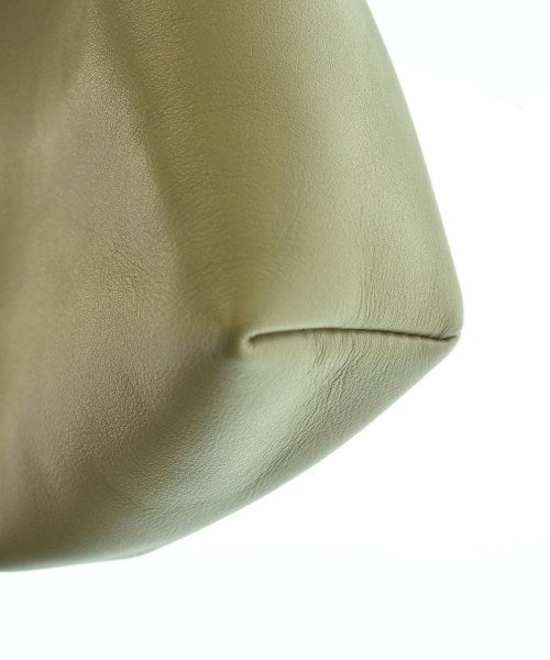 JIL SANDER กระเป๋าสะพาย